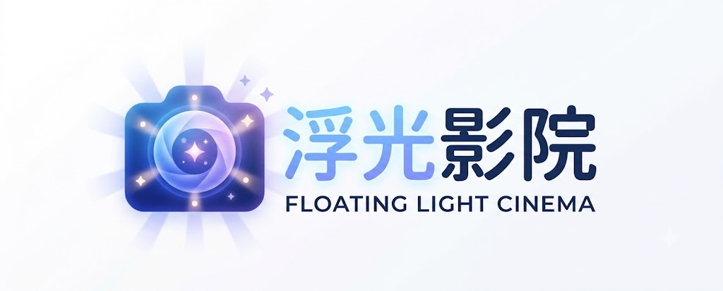 视频免费_中文字幕2018年最好看电视剧十一集_免费b站看大片真人电视剧免费_国产免费高清电视剧在线看_视频列表--国产